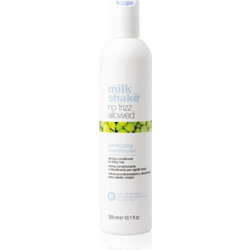 Milk_Shake No Frizz Allowed Conditioner για Φριζάρισμα 300ml