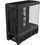 Thermaltake View 600 Black Gaming Full Tower Κουτί Υπολογιστή με Πλαϊνό Παράθυρο