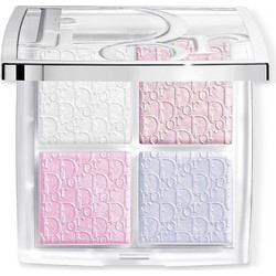 Dior Backstage Glow Maximizer 002 Palette 10gr