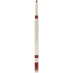 Notino Food 170 Terraflame Μηχανικό Lip Liner 0.35gr