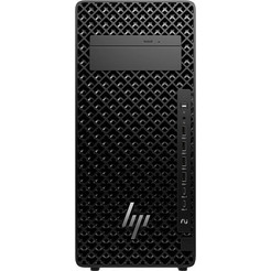 HP Z2 Tower G1i (Ultra 7-265/32GB/1TB SSD/RTX 2000 Ada 16GB/Windows 11)
