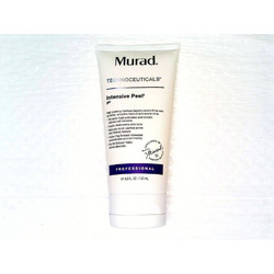 Murad Technoceuticals Λοσιόν Απολέπισης 120ml
