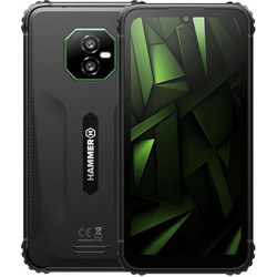 Hammer Ranger 8GB 256GB