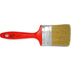 Kat Πινέλο Βαψίματος 100mm 0222100