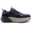 Jeep Groove Ανδρικά Sneakers JEEPJM52070A280