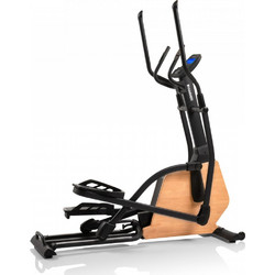 Hammer CrossPace 5.0
