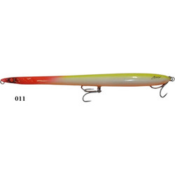 Bait Max Error Τεχνητό Δόλωμα Πλάνος 16cm 25gr 011