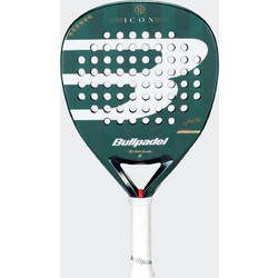 BULLPADEL Icon 26 2026