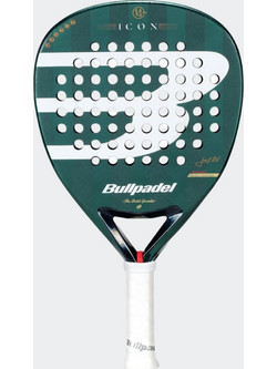 BULLPADEL Icon 26 2026
