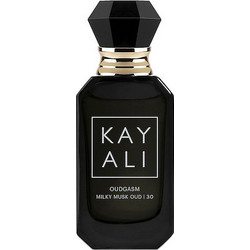 Kayali Oudgasm Musk Oud Eau de Parfum 10ml