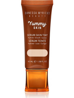 Danessa Myricks Yummy Skin 1.5 Liquid Make Up 45ml