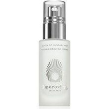 Omorovicza Queen of Hungary Ενυδατικό Mist Τόνωσης Προσώπου 30ml