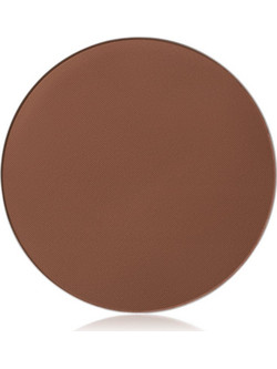 M·A·C Studio Fix Refill NC60 Compact Foundation 12gr