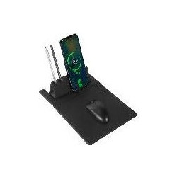 Verk Group Mousepad Mouse Pad Small