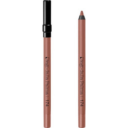 Diego Dalla Palma Stay On Me 174 Nude Beige Αδιάβροχo Lip Liner