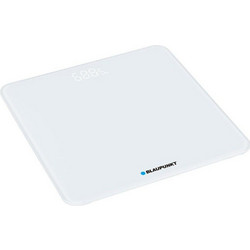 Blaupunkt BSP202 Ηλεκτρονική Ζυγαριά