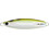 Hots R2 Jigs Τεχνητό Δόλωμα Πλάνος 180gr 8