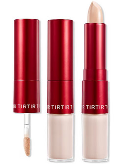 Tirtir Glide & Hide Blurring 2C Liquid Concealer