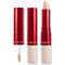 Tirtir Glide & Hide Blurring 2C Liquid Concealer Tirtir Glide & Hide Blurring 2C Liquid Concealer