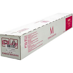 Triumph-Adler CK-8516 Magenta Toner 1T02XNBTA0