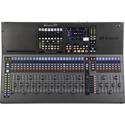 PreSonus StudioLive Series III SE 32