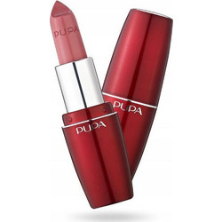 Pupa 300 Matte Κραγιόν Stick 3.5ml