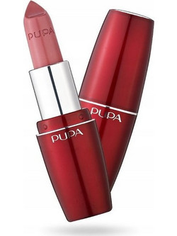 Pupa 300 Matte Κραγιόν Stick 3.5ml