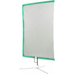 Avenger I750S Scrim 24"x36" Black