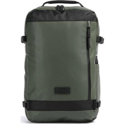 Eastpak Tecum Cnnct EK00091D-3W9 Σακίδιο Πλάτης 19lt Πράσινο