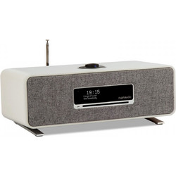 Ruark R3S Soft