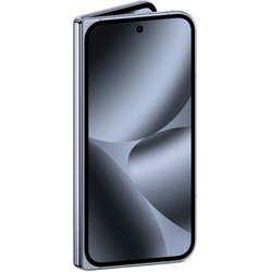 Google Pixel 10 Pro Fold 16GB 256GB