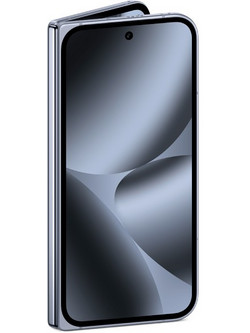 Google Pixel 10 Pro Fold 16GB 256GB