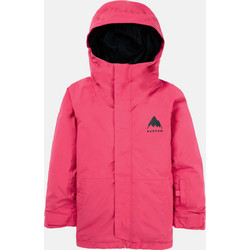 Burton Skimmer 24315100-650 Γυναικείο Μπουφάν για Ski & Snowboard