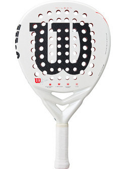 Wilson Bela LS V3 WR186711