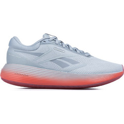 Reebok Sport DMX Comfort+ 2.0 Γυναικεία Sneakers Γκρι 100210082