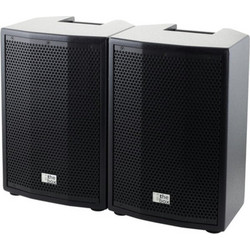 The Box CL 108 Top MK II