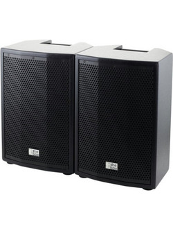 The Box CL 108 Top MK II