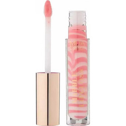 MUA Marble Serenity Lip Gloss 4gr