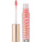 MUA Marble Serenity Lip Gloss 4gr