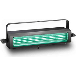 Cameo Thunder CLTW100 Φωτορυθμικό Μπάρα Wash LED DMX RGB