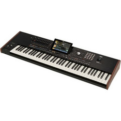 Korg PA-5X 76 International