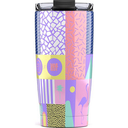 Cool Bottles Rene 550ml