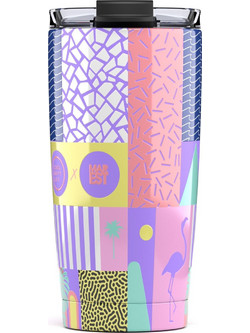 Cool Bottles Rene 550ml