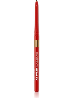 Smashbox Metallic Medal Μολύβι Ματιών Μηχανικό 0.28gr