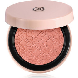 Collistar Impeccabile Maxi 09 Sienna Powder Blush 8gr