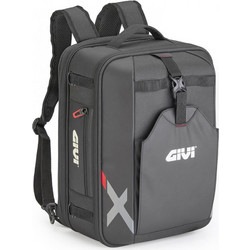 Givi X-Line XL12 Σακίδιο Πλάτης