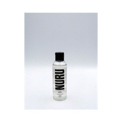 Mister B Nuru Λιπαντικό Gel Νερού Μασάζ 100ml