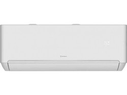 Morris WFIN-71164/WFOD-71165 Κλιματιστικό Inverter 24000 BTU A++/A+++ με Ιονιστή και Wi-Fi