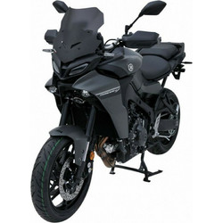ERMAX Φιμέ Ζελατίνα Μηχανής για Yamaha Tracer 9 '18-'24 350mm 0302Y98-03