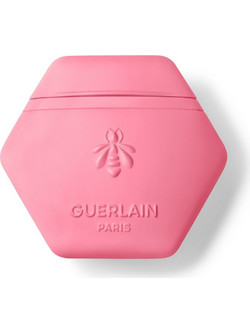 Guerlain Aqua Allegoria Florabloom Ενυδατική Κρέμα Χεριών 50ml